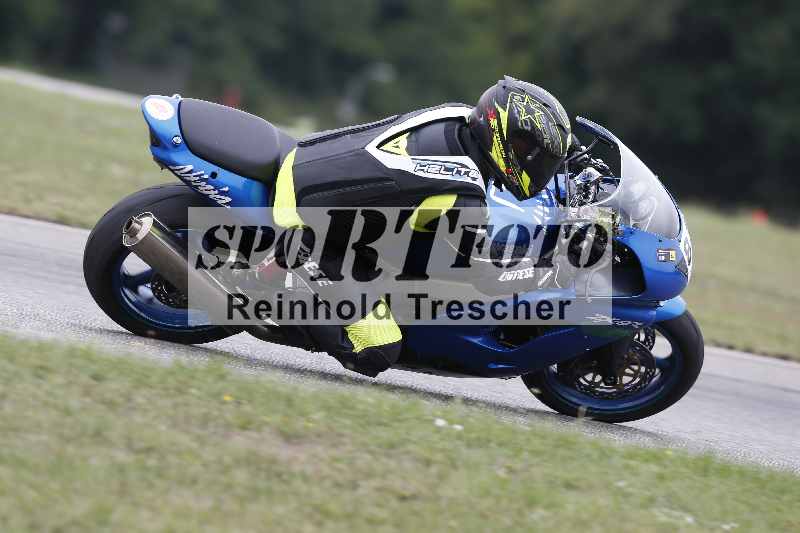 /35 26.07.2025 Speer Racing ADR/Gruppe gelb/82